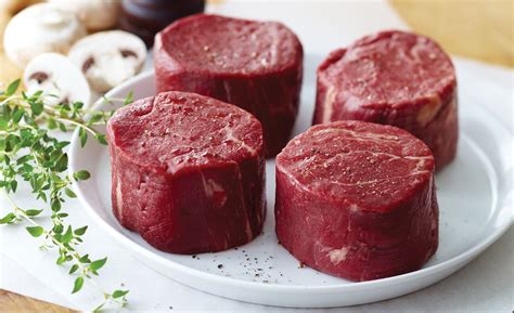 Results for “beef fillet” .